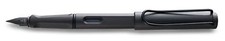 Penna stilografica LAMY safari