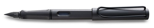Penna stilografica lamy - stilografica,