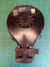 Mercury 18hp/20hp/25hp 2 tempi