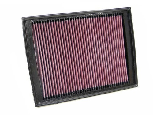 Filtro aria sportivo - , k&n
