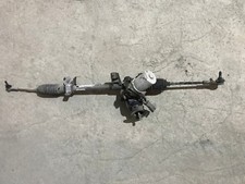 SCATOLA DI STERZO SUZUKI SWIFT