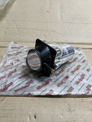 Faro anteriore malaguti f12 - faro,