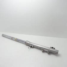 Tubo di supporto Kawasaki VN