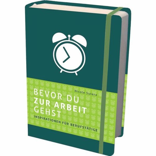 Nicole sutera bevor zur - sutera-bevor,