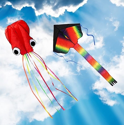 Zoomsky contenuto pezzi - 2,
