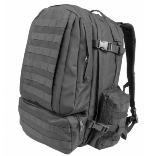 Zaino militare per esercito - militare,