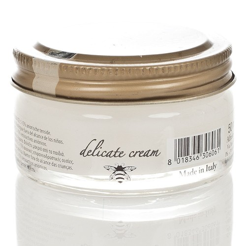 Lucido neutro crema per - lucido,