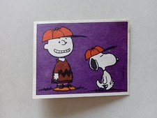 LE FIGURINE DI LINUS 1971 n 31