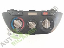 1CDFTV MODULO COMANDO