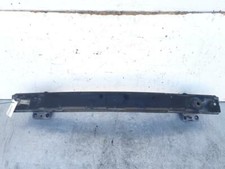 8200375703 TRAVERSA PARAURTI ANT RENAULT KANGOO II (2°SERIE) 1.5 DCI MAN 5M 85CV