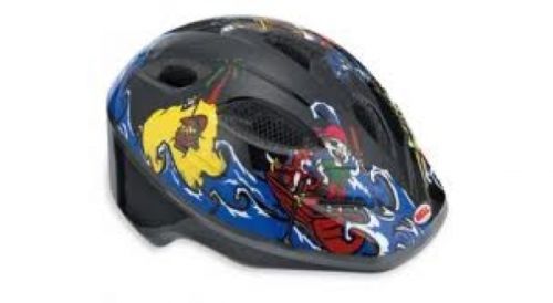 Bell splash helm kinder - bell,