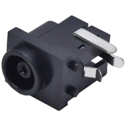 Connettore power jack - connettore,