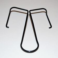 1 PZ Clip di Ricambio per