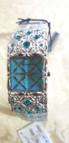 Blumarine watch swiss case - watch,