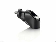 RIZOMA BS775B ADATTATORE