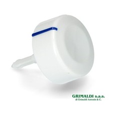 MANOPOLA TIMER SELETTORE