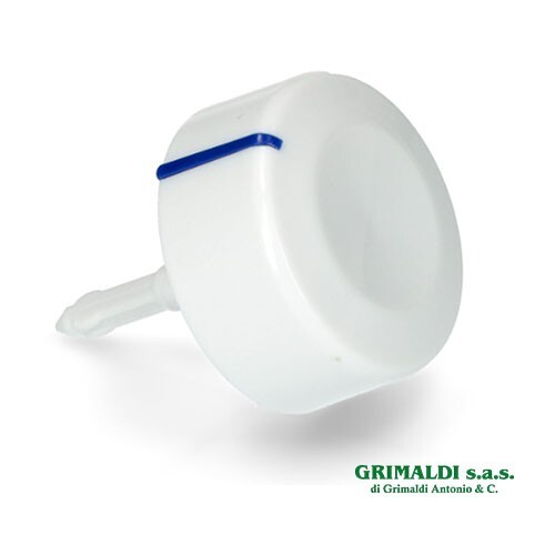 Manopola timer selettore - manopola,