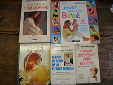 La Nascita Di Un Bambino