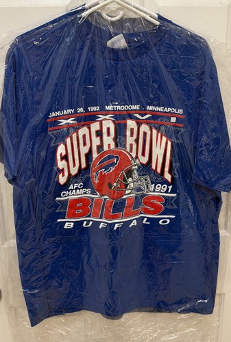 90s vintage - 👀🔥🦬🏈90s,