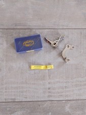 NOS Contact Set LANCIA S90A