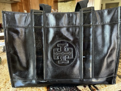Tory burch borsa tote - borsa,