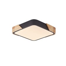 LuFun Plafoniera LED 24W