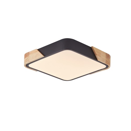 Lufun plafoniera led - lufun,