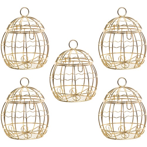Pezzi scatole regalo per - 5,