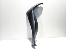 CARENA SCUDO ANTERIORE