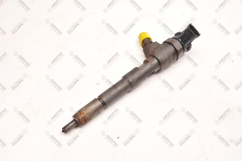 Renault clio dci 90 - iv,
