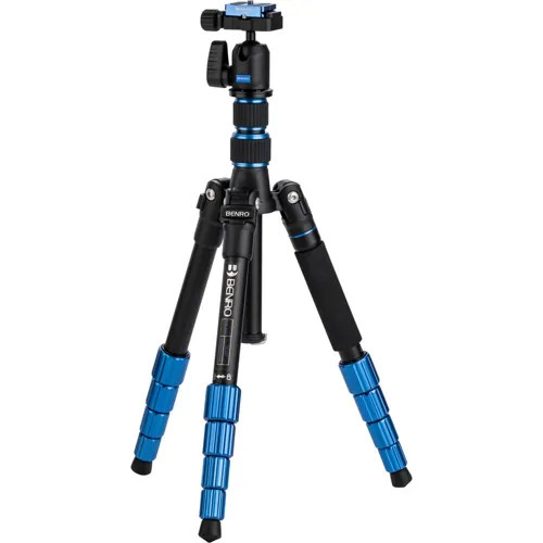 Display benro fsl09an00 kit - ex-display,