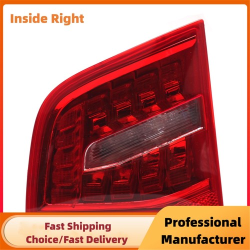 Led fanale posteriore - led,