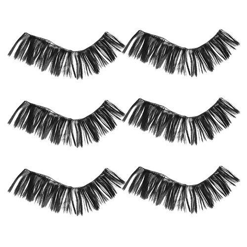 Pcs accessori per - accessori, le