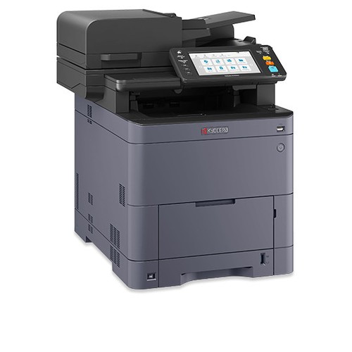 Kyocera taskalfa ma3500ci - kyocera,
