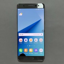 Telefono usato originale per