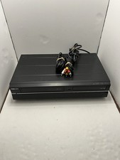 Toshiba DVR620KU DVD