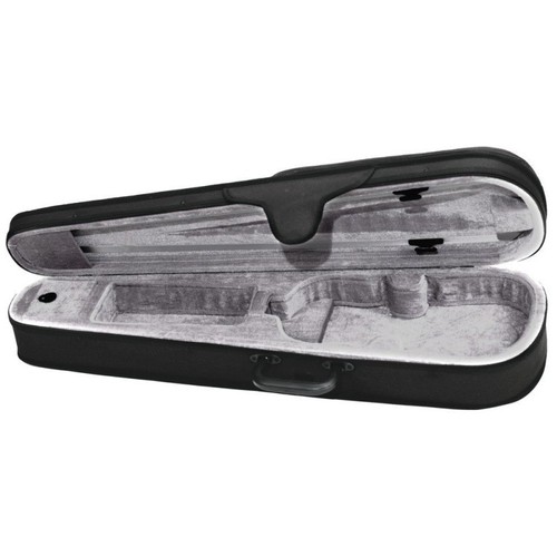Gewa pure custodia astuccio - gewa,