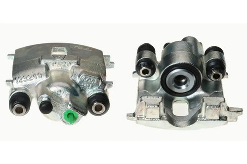 Per chrysler cruiser - cruiser, 2.2