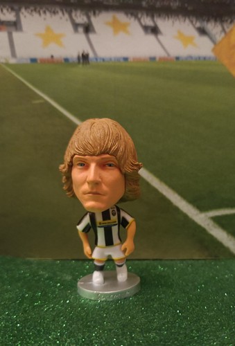Soccerwe nedved juventus - soccerwe,