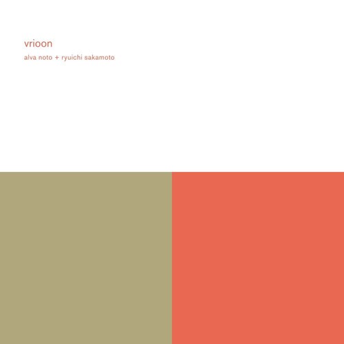 Alva noto sakamoto ryuichi - alva, sakamoto,