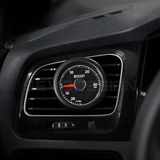 Porta Manometro  Bocchetta