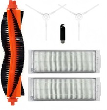 Replacement Accessories Kit