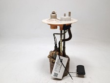 3111005000 POMPA CARBURANTE E