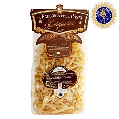 Fabbrica della pasta di - fabbrica,
