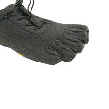 Vibram FiveFingers sneaker KSO