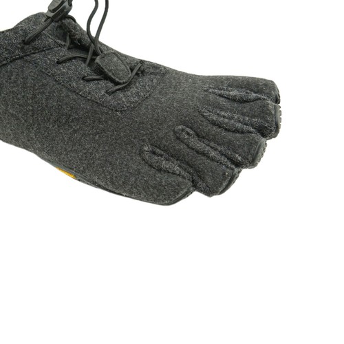 Vibram fivefingers sneaker - vibram,