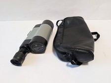 Spyglass (ZOOM) Tourist-6