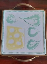 LAVENO LAVENIA CERAMICA