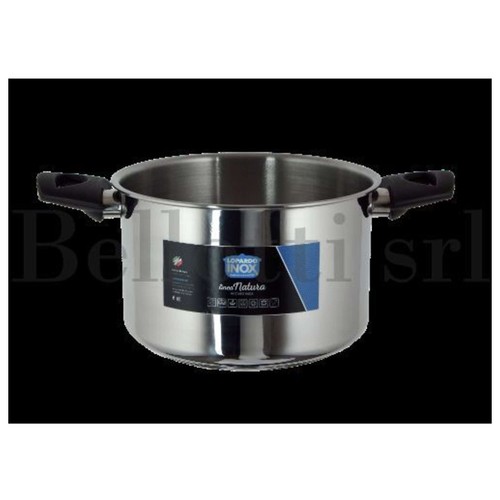 Linea natura casseruola - linea,