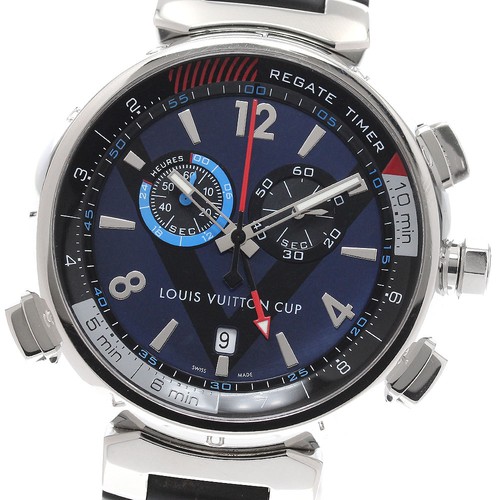 Orologio uomo louis vuitton - orologio,